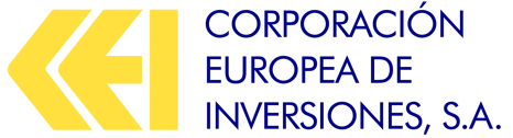 Logo_CEI_Horizontal